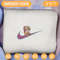 EDS_BR_DISNEY34_24.jpg