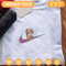 EDS_BR_DISNEY34_28.jpg
