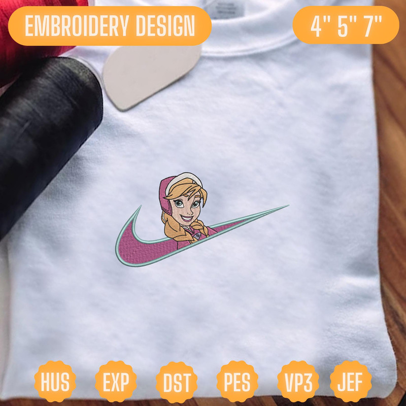 EDS_BR_DISNEY34_28.jpg