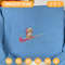 EDS_BR_DISNEY34_3.jpg