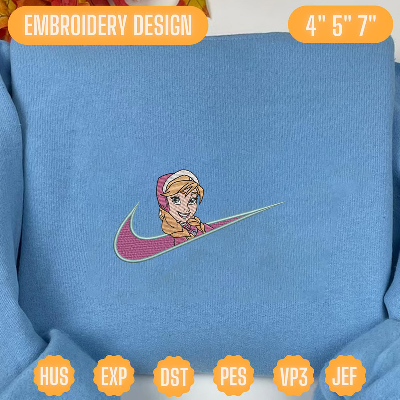 EDS_BR_DISNEY34_3.jpg