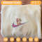 EDS_BR_DISNEY34_4.jpg