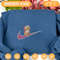 EDS_BR_DISNEY34_5.jpg