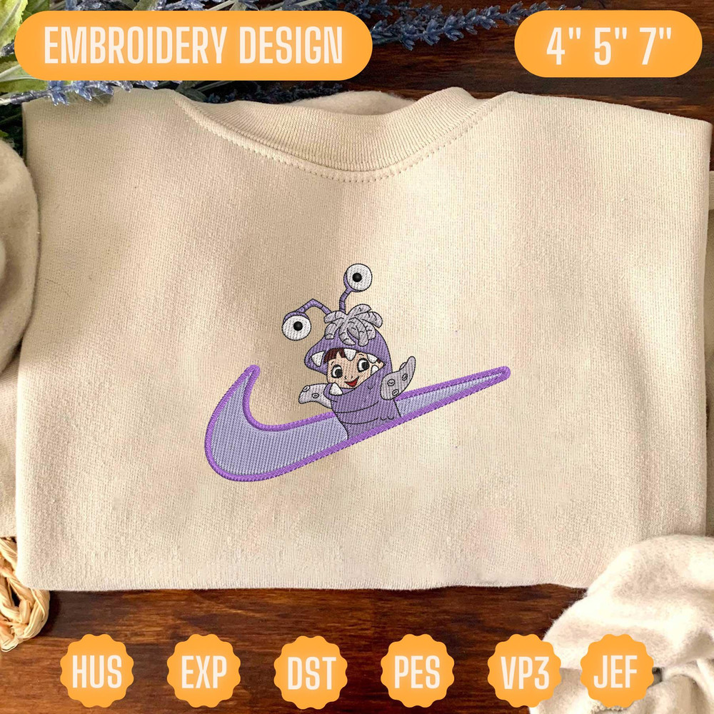 EDS_BR_DISNEY38_1.jpg