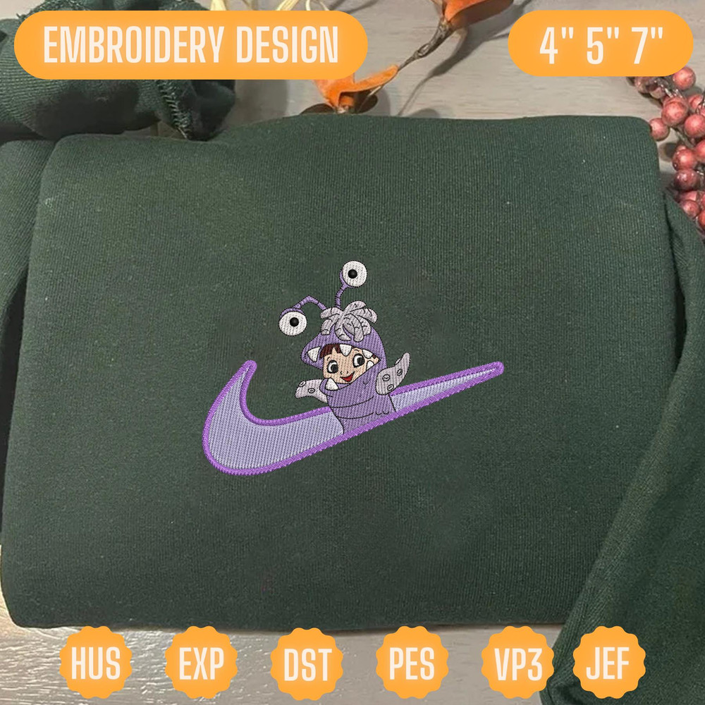 EDS_BR_DISNEY38_2.jpg