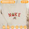 EDS_BR11_SHIRT_11.jpg