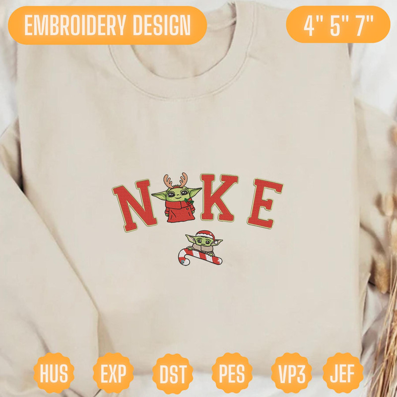 EDS_BR11_SHIRT_11.jpg