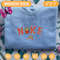 EDS_BR11_SHIRT_14.jpg