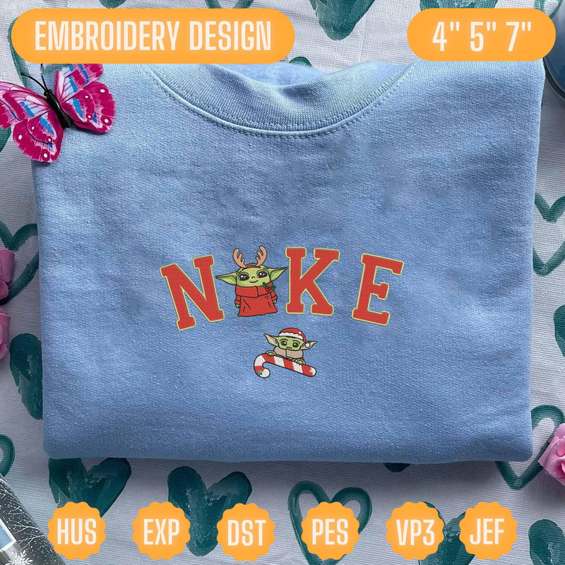 EDS_BR11_SHIRT_14.jpg
