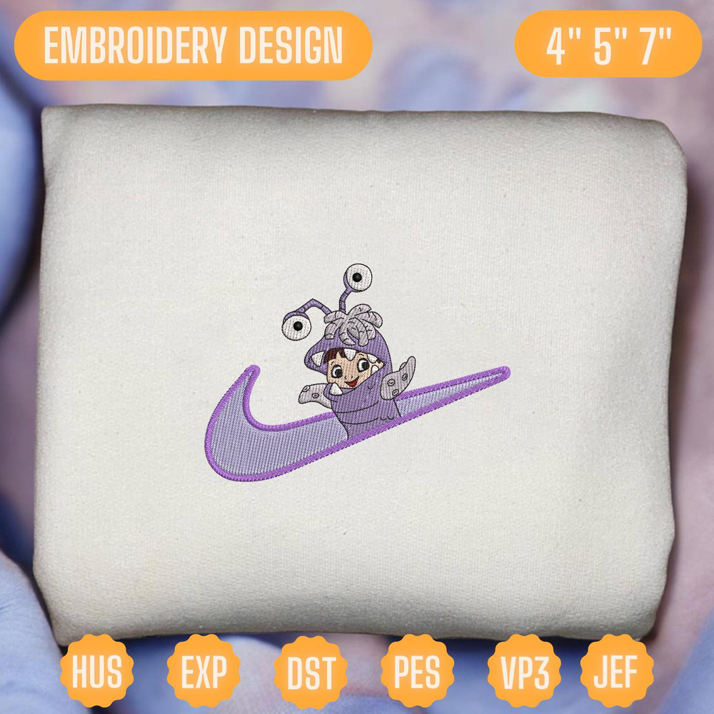 EDS_BR_DISNEY38_24.jpg