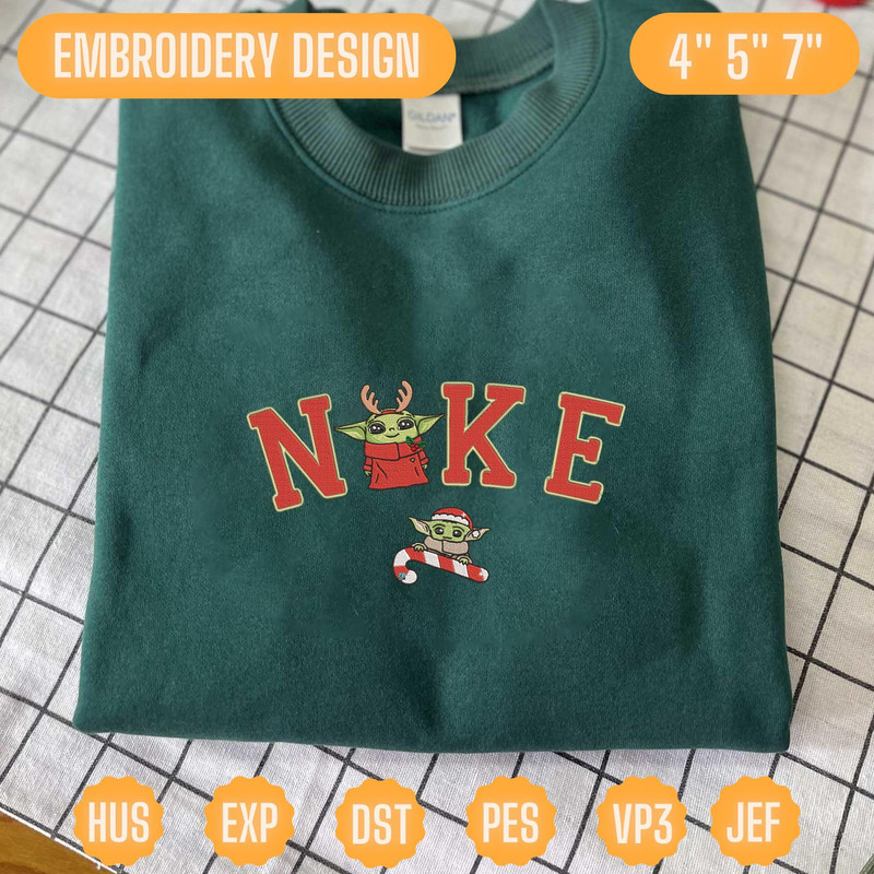 EDS_BR11_SHIRT_15.jpg