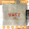 EDS_BR11_SHIRT_16.jpg