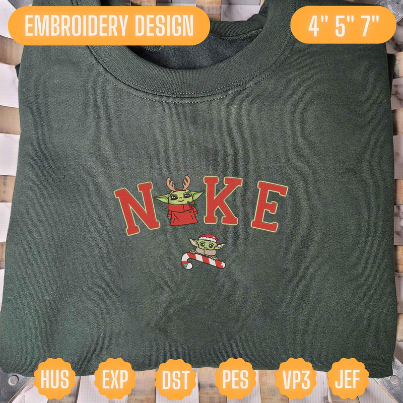 EDS_BR11_SHIRT_17.jpg
