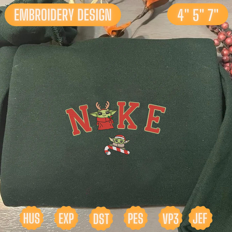 EDS_BR11_SHIRT_2.jpg
