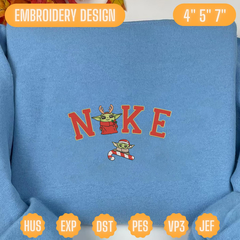 EDS_BR11_SHIRT_3.jpg