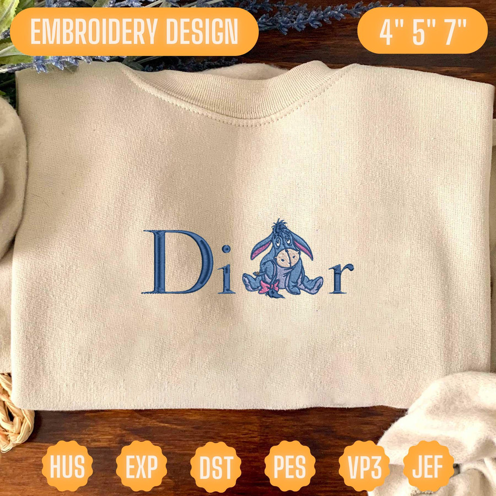 EDS_BR13_SHIRT_1.jpg