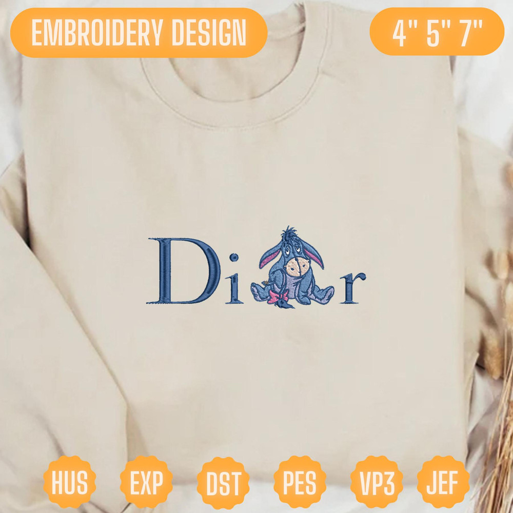 EDS_BR13_SHIRT_11.jpg
