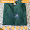 EDS_BR13_SHIRT_15.jpg