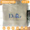 EDS_BR13_SHIRT_16.jpg
