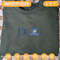EDS_BR13_SHIRT_17.jpg
