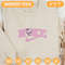 EDS_BR120_SHIRT_11.jpg