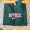 EDS_BR120_SHIRT_15.jpg