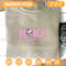 EDS_BR120_SHIRT_16.jpg