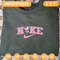 EDS_BR120_SHIRT_17.jpg