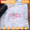 EDS_BR120_SHIRT_28.jpg