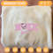 EDS_BR120_SHIRT_4.jpg