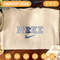 EDS_BR154_SHIRT_1.jpg