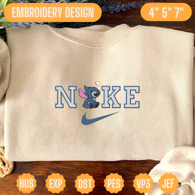 EDS_BR154_SHIRT_1.jpg
