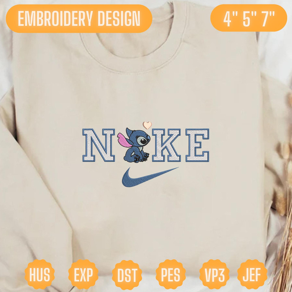 EDS_BR154_SHIRT_11.jpg