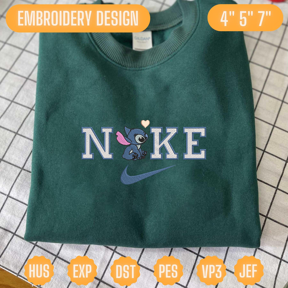EDS_BR154_SHIRT_15.jpg