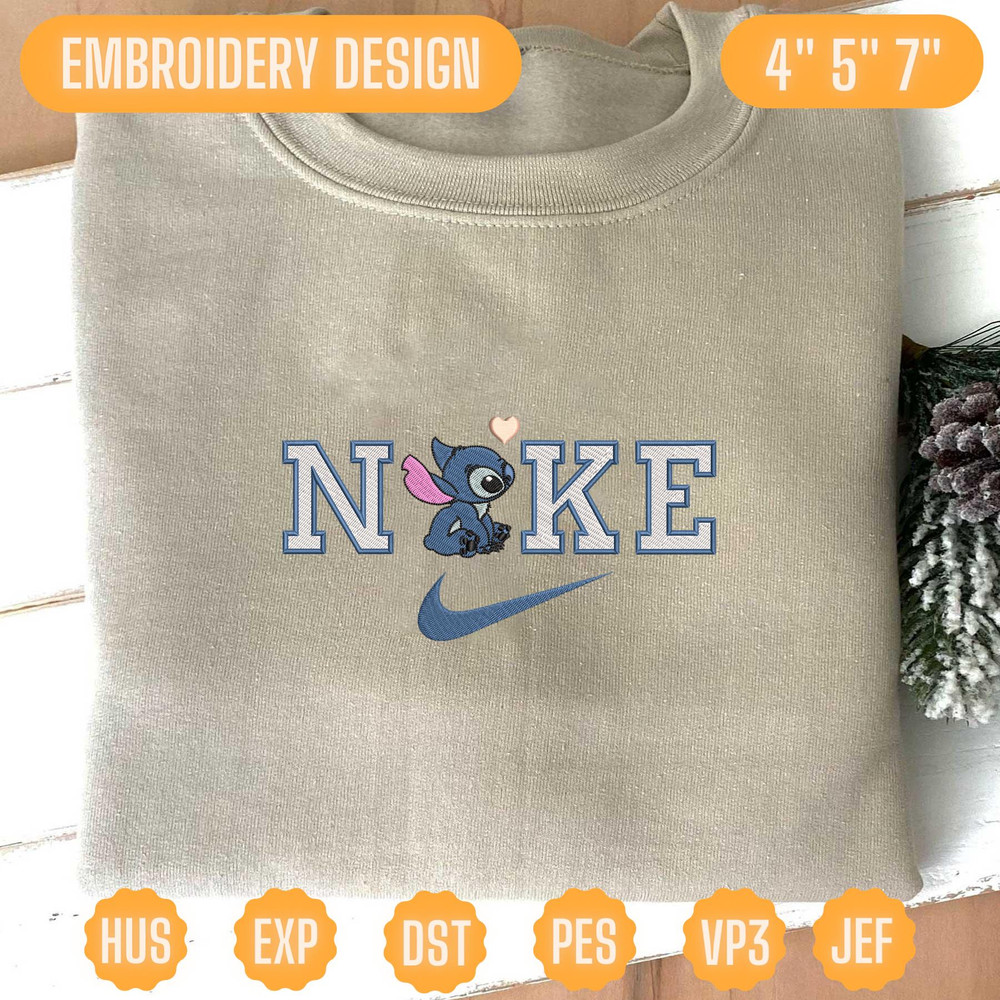 EDS_BR154_SHIRT_16.jpg