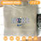 EDS_BR154_SHIRT_16.jpg
