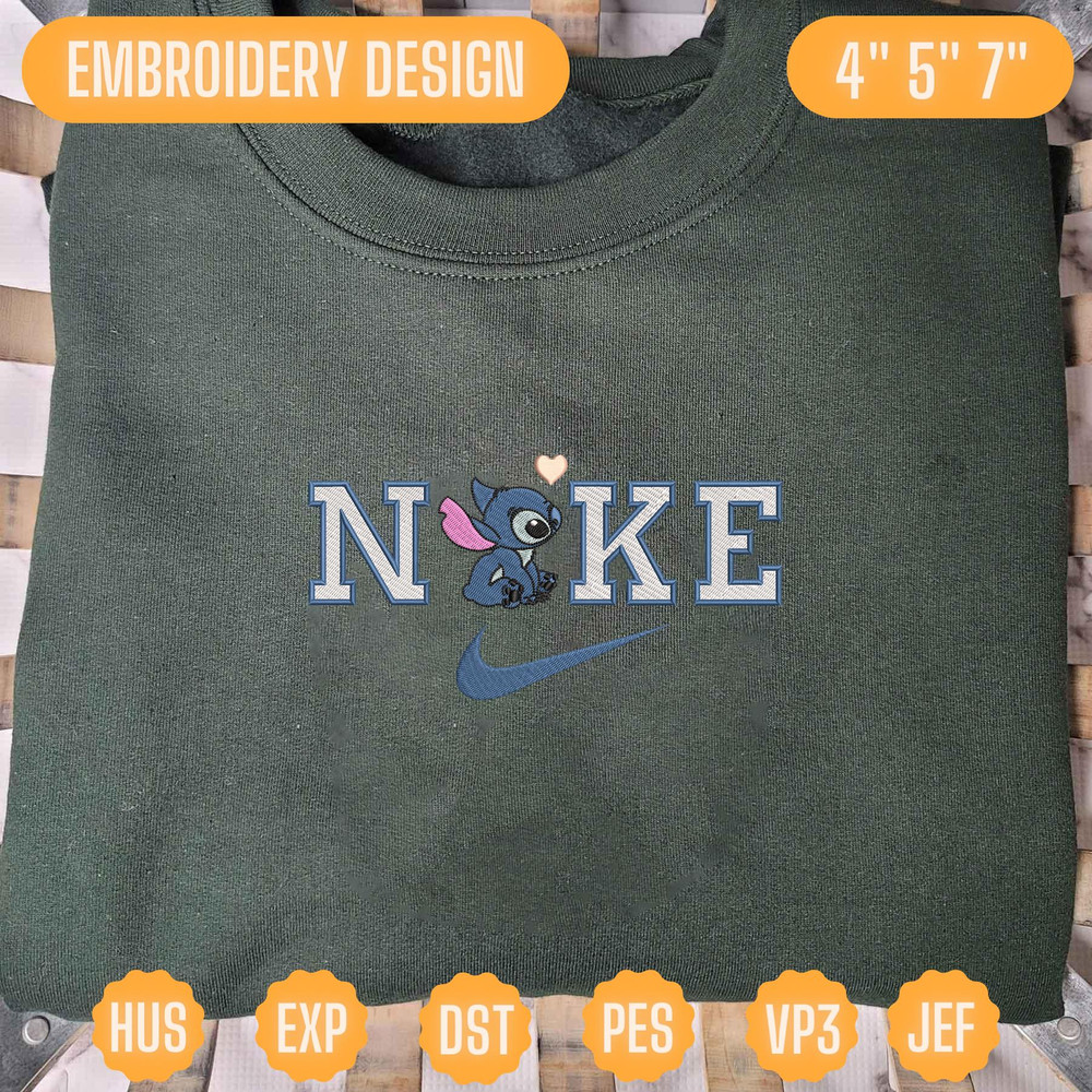 EDS_BR154_SHIRT_17.jpg