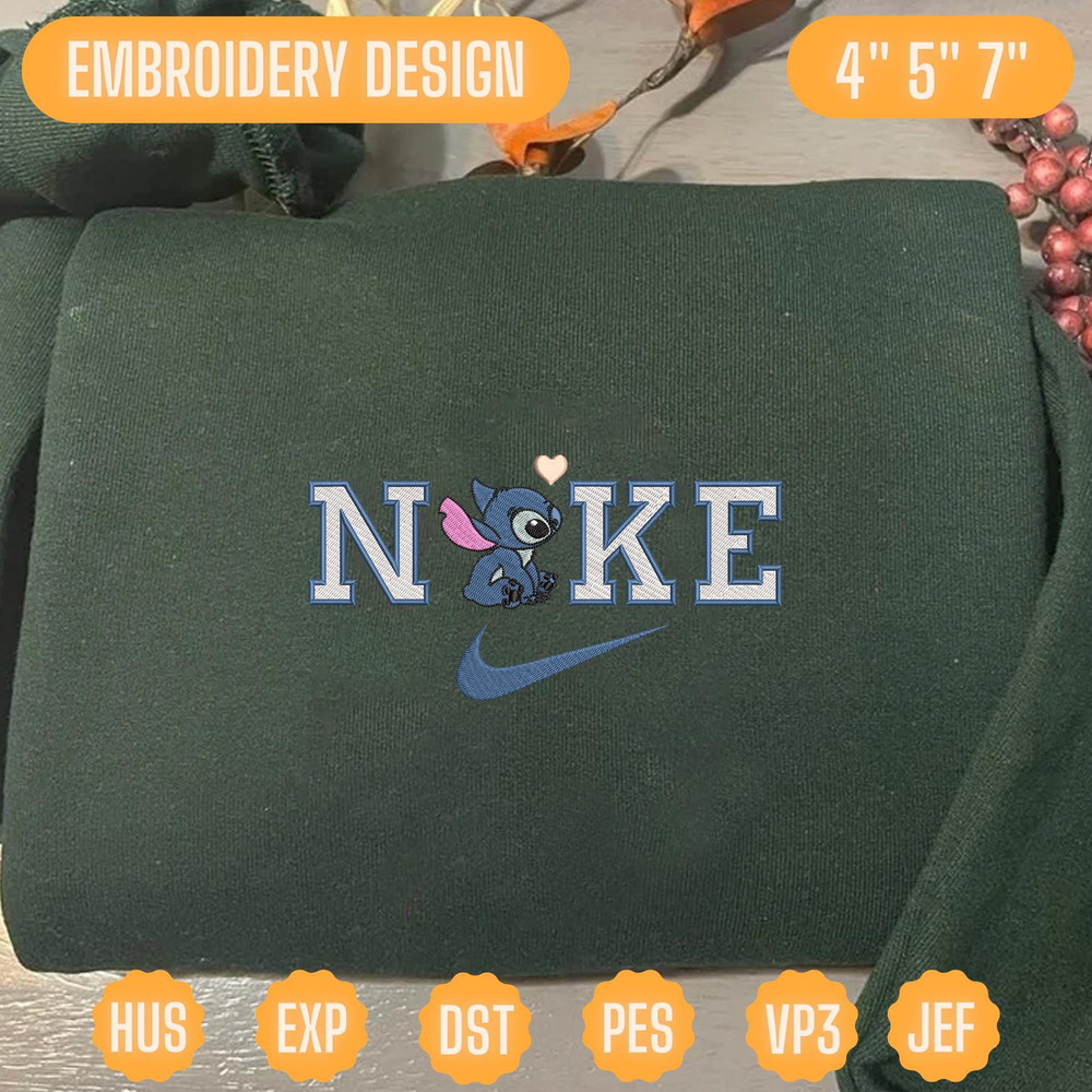EDS_BR154_SHIRT_2.jpg