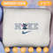 EDS_BR154_SHIRT_24.jpg