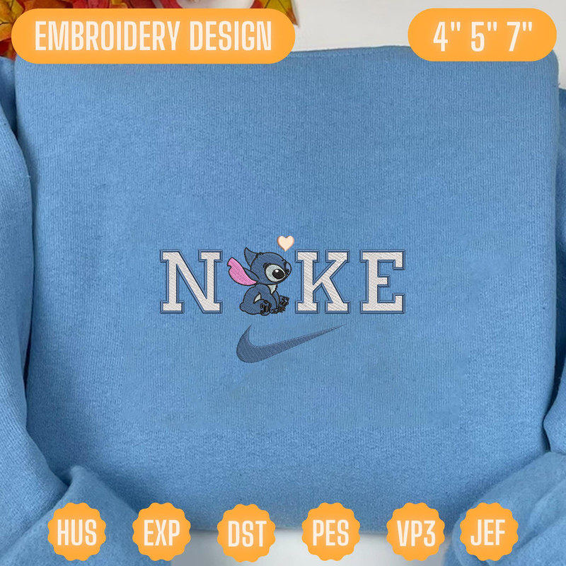 EDS_BR154_SHIRT_3.jpg