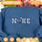 EDS_BR154_SHIRT_5.jpg