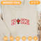 EDS_BR175_SHIRT_11.jpg