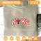 EDS_BR175_SHIRT_16.jpg