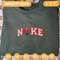 EDS_BR175_SHIRT_17.jpg
