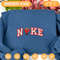 EDS_BR175_SHIRT_5.jpg