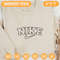 EDS_BR20_SHIRT_11.jpg