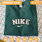 EDS_BR20_SHIRT_15.jpg