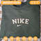 EDS_BR20_SHIRT_17.jpg