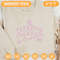 EDS_BR206_SHIRT_11.jpg