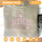 EDS_BR206_SHIRT_16.jpg